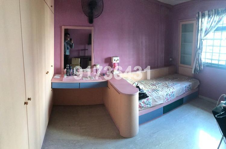 Blk 133 Rivervale Street (Sengkang), HDB 5 Rooms #167963482